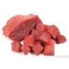 Boneless Beef 1KG