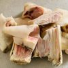 Cow Foot (boneless) Bokoto - 500G